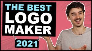 Best Logo Makers In 2021 - 5 Top Logo Creator (Free & Paid) - PunchSalad