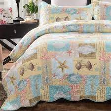 palm tree bedding sets comforters