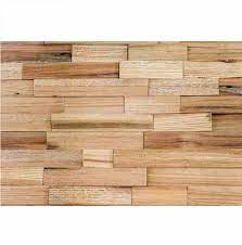 Fpr Wood Look Exterior Wall Cladding