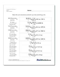 Weight Measurement Conversion Chart Printable Laredotennis Co