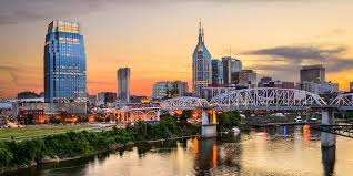 5 nashville attractions that have