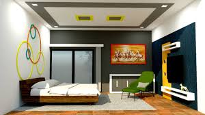 bedroom interior design interior