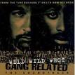 Gang Related [Original Soundtrack]