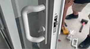 Sliding Door Handles Reliable Door Repair
