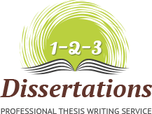 Best Dissertation Editing Help   Proofread Service by UK