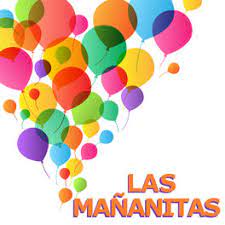 las mananitas happy birthday s