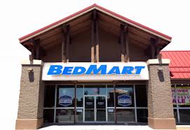 Mattress warehouse locations in the usa (58), shopping and business information and locator mattress warehouse near me. Bedmart Browse Mattresses Online Shop Smarter Sleep Better