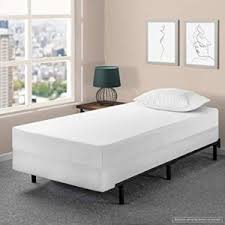 Mattress Size Chart 2020 Guide To Choose Best Size