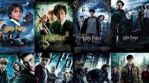 Harry Potter Streaming Uk - 5-SwiJ2v4lgpmM