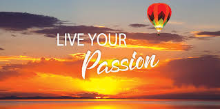 Image result for passion