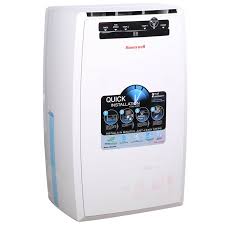 Stay cool and dry with the honeywell mo series compact portable air conditioner. Honeywell Portable Air Conditioner Model No Mn12ces 3 In 1 Function With Auction Graysonline Australia