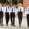 The Necessity of Uniforms in a School
