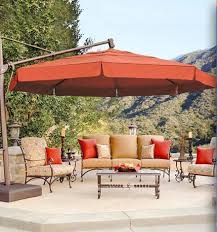 cool off misting systems fans patio