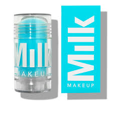 milk makeup cooling water e nk