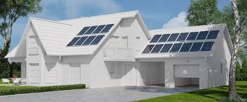 How Much Does A 6kw Solar Power System Cost