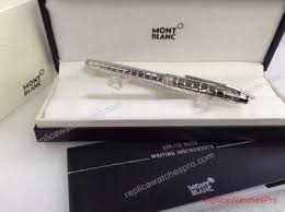 Get the best mont blanc pen at amazing deals on alibaba.com. Mont Blanc Meisterstuck Rollerball Pen Replica Montblanc Pens