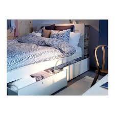 Home Bedroom Ikea Bed Headboard Ikea Bed