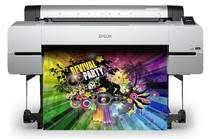 Actually, you can also install the driver right from the driver support provided by the official website of epson. Epson Surecolor P10000 Driver Software Downloads Epson Drivers