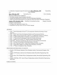 10 Cover Letter Examples Software Engineer Resume Samples