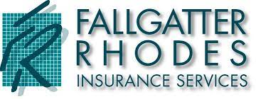 Contact Us Bakersfield Insurance Agency gambar png