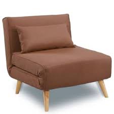 chair sofa bed in adelaide region