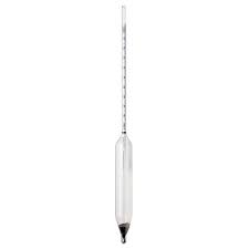 Humidity Moisture Hydrometer From Davis Instruments Page 5