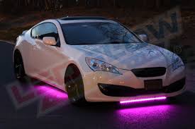 Pink Under Car Lighting Now Where Can I Get This For My Car Dream Cars Lamborghini Sports Car Pink Car