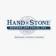 Hand and Stone Massage and Facial Spa