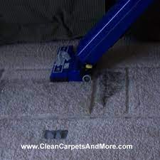 clean carpets more brainerd