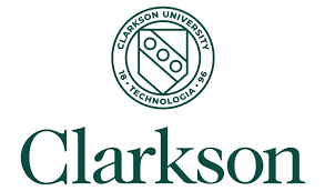 Live Event Streaming Clarkson University