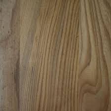 wood flooring timbers of new zealand