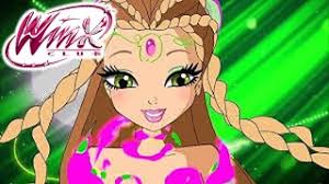 Stream cartoon winx club show series online with hq high quality. Winx Club Bloomix The Magic Fire Official Demo Youtube