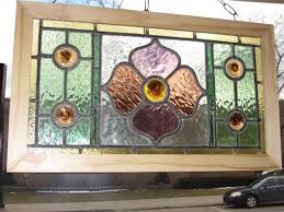 Cottagegardenroses Com Glas In Lood Glas