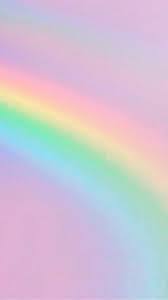Only the best hd background pictures. Rainbow Pastel Wallpapers Wallpaper Cave