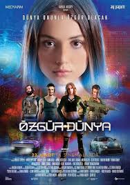 맛있는 비행 2015 teljes film magyarul videa. Ozgur Dunya 2019 Full Movie Online Free English Hd 720p 1080p Movies To Watch Stand Up Comedians Full Movies