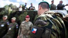 Armáda České republiky | iROZHLAS - spolehlivé zprávy