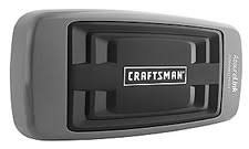 Craftsman Assurelink Technology Garage Door Opener App