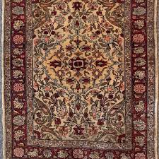 persian rugs in bellevue wa