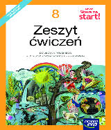 Zeszyt ÄwiczeÅ klasa 8 CzÄÅÄ 2 Pobierz pdf z Docer pl