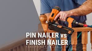 nailers fine power tools