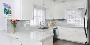 Recycled Glass Countertops Denver