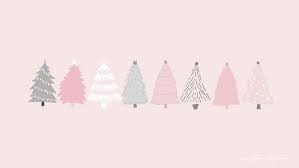 Download all photos and use them even for commercial projects. Wallpaper For Laptop Christmas Desktop Wallpaper Free Wallpaper Backgrounds Christmas Wallpapers Tumblr