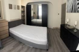 rooms for east london flatshare