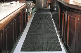 anti fatigue kitchen mats anti fatigue kitchen mats flooring plantar decorative fatigue on cushioned kitchen floor