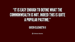 Quotes About Queen Elizabeth Ii. QuotesGram via Relatably.com