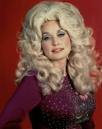 Изучайте релизы dolly parton на discogs. Celebrate Beloved Singer Songwriter S Career In Dolly Parton I Will Always Love You My Music December 3 At 8 00 Pm Woub Public Media