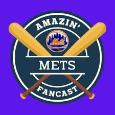 Amazin' Mets Fancast