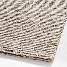 top rated rugs mats runners crate