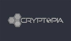 Cryptopia Review Scam Beware Exchange App Login