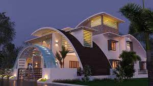 is this kenya s most beautiful home